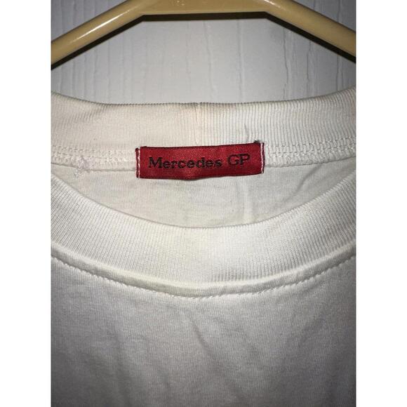 Vintage Looney Tunes Toons Shirt Size XL Porky Pig. Disclaimer: Some Stains - Picture 4 of 9